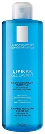 Dušas želeja La Roche Posay Lipikar Protecting, 750 ml