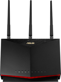 4G modems Asus 4G-AC86U