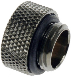 BitsPower Adapter WAAD-138 Shiny Black