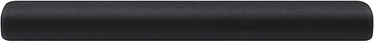 Звуковая система Samsung HW-S40T/EN