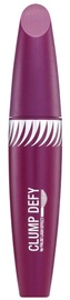 Max Factor Clump Defy Mascara 13.1ml Black/Brown