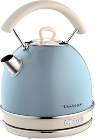 Ariete 2877 Vintage Blue