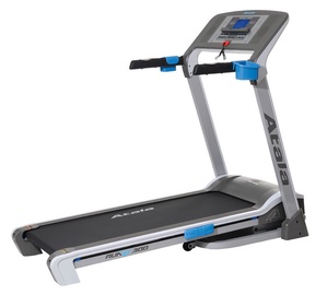 Skrejceliņš Atala RunFit 300