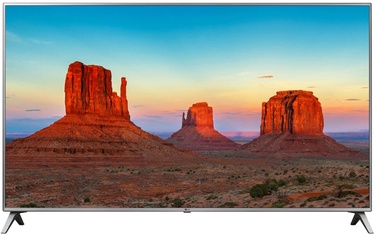 LG 50UK6500