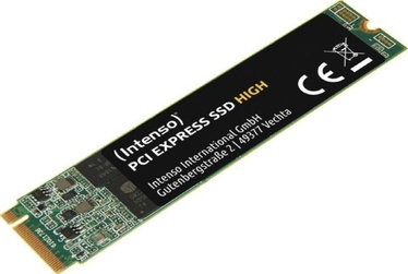 Intenso SSD High Performance 240GB M.2 PCIe 3834440