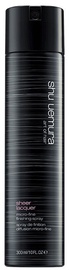 Matu laka Shu Uemura Art of Hair Sheer, 300 ml