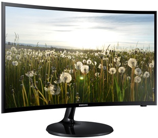 Monitorius Samsung V27F390FEW