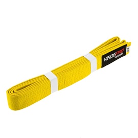 Josta VirosPro Sports SG-1226, dzeltena