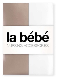 La Bebe Nursing Cotton Bedding Set 3pcs 2000000556574