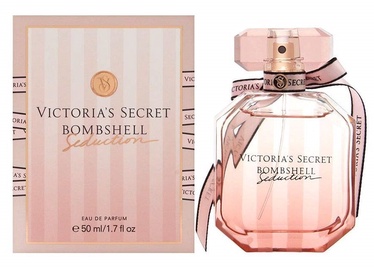 Victoria's Secret Bombshell Seduction 100ml EDP