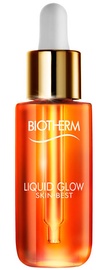 Biotherm Skin Best Liquid Glow Facial Oil 30ml