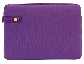 Case Logic Laps Sleeve 15"-16" Purple