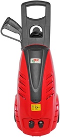 Besk Maks 1800W