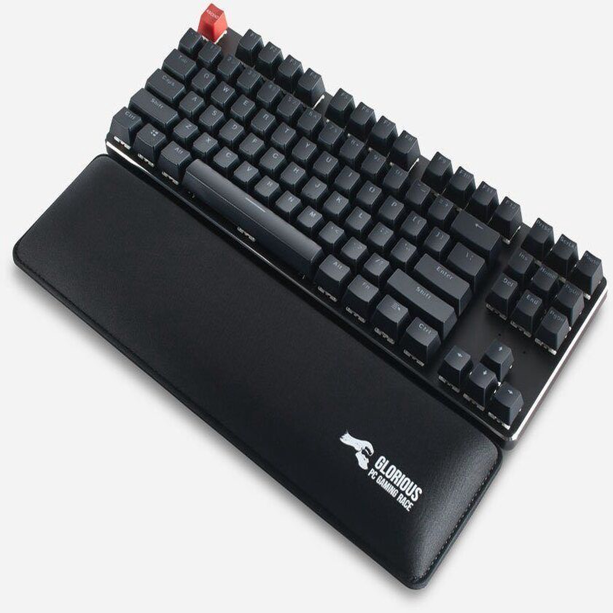 Glorious PC Gaming Race GMMK Tenkeyless 1a.lt
