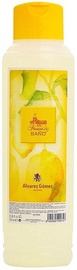 Kehasprei Alvarez Gomez Agua de Colonia Concentrada 750ml