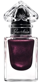 Guerlain La Petite Robe Noire Shiny Nail Color 8.8ml 07