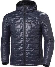 Riided, meestele Helly Hansen, sinine, XL