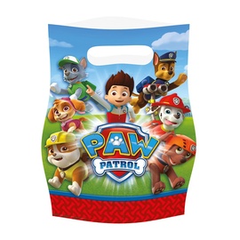 KILEKOTT 8TK PAW PATROL