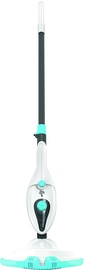 Dirt Devil M325 5in1 Multifunction Steam Mop