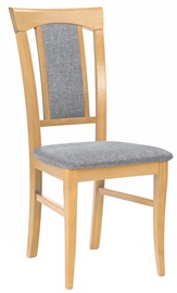Стул для столовой Halmar Konrad Oak