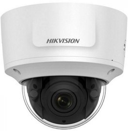 Hikvision DS-2CD2785FWD-IZS