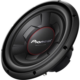 Pioneer TS-W306R