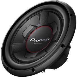 Низкочастотная колонка Pioneer TS-W306R