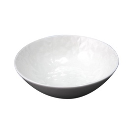 Kauss Chic 14cm jx227-b001-01