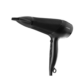 Plaukų džiovintuvas Aurora AU3524 Black
