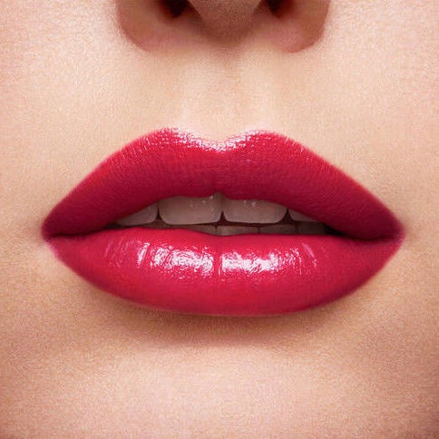 mistral lipstick