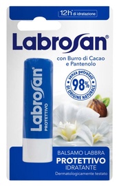Labrosan Protective Lip Balm 5.5ml
