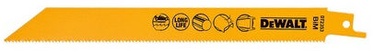 DeWALT DT2353 Bi-metal Metal Cutting Blade