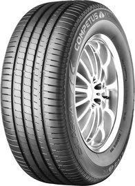 Vasaras riepa Lassa Competus H/P2 225/55/R18, 98-V-240 km/h, C, B, 71 dB