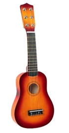 Ģitāra My First Guitar
