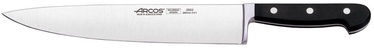 Arcos Clasica Chefs Knife 26cm