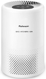 Очиститель воздуха Rohnson R-9460