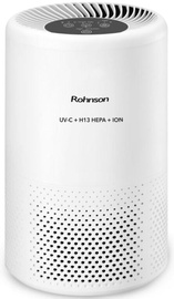 Очиститель воздуха Rohnson R-9460