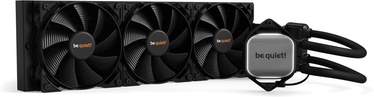 Be Quiet! Pure Loop 360mm