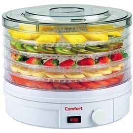 Comfort FD-770