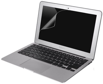 Thermaltake Luxa2 Screen Protector For MacBook Air