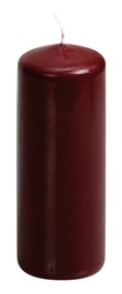 Küünal 80x200mm 90h bordoo