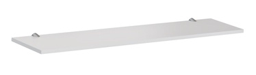 Mirramebel Bergen BRS 110 Shelf White