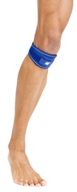 Rucanor Tendo Knee Protector Blue