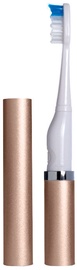 Violife Slim Sonic Classic Electric Toothbrush Rose Gold