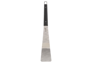 Grila instruments Mustang 316429, 8 cm x 3.8 cm