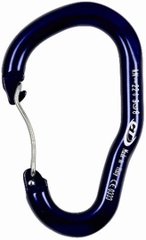 Climbing Technology Kayak Carabiner