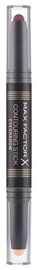 Max Factor Contouring Stick Eyeshadow 15g 04