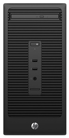 HP 280 G1 MT W3Z94ES#AKD