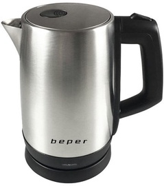 Beper BB.102