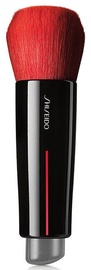 Shiseido Daiya Fude Face Duo Brush